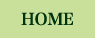 ������Еs���Y�C���^�[�l�b�g����_HOME
