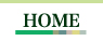 ������Еs���Y�C���^�[�l�b�g����_HOME