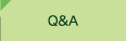 ������Еs���Y�C���^�[�l�b�g����_���݁E�����Ǘ�Q&A